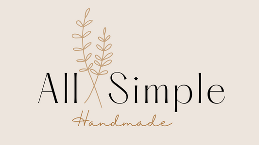 All Simple Gift Card